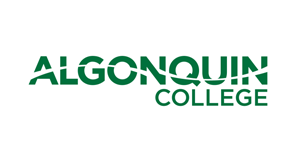 Algonquin College