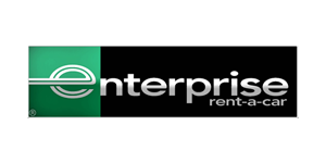 Enterprise Holdings