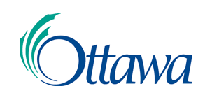 City of Ottawa