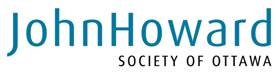 The John Howard Society, Arches Program