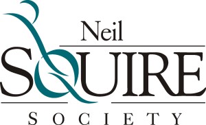 Neil Squire Society