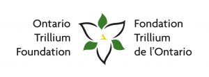 Trillium Logo